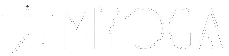 MiYoga